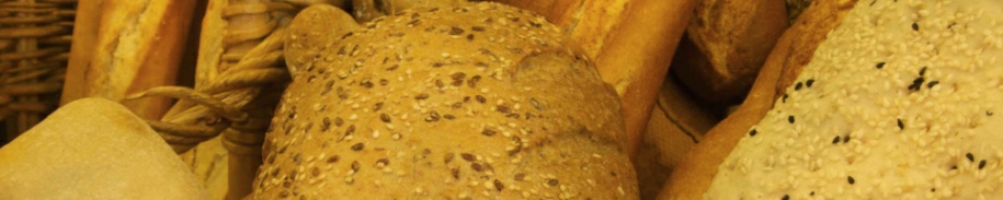 Lamandine.co.uk - L'Amandine Coffee Shop