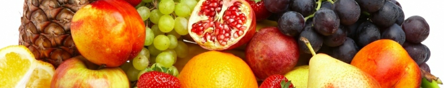 Lamandine.co.uk - L'Amandine Coffee Shop