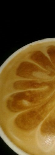 Americano - Lamandine.co.uk - L'Amandine Coffee Shop Americano - Lamandine.co.uk - L'Amandine Coffee Shop