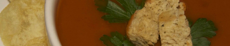 Lamandine.co.uk - L'Amandine Coffee Shop