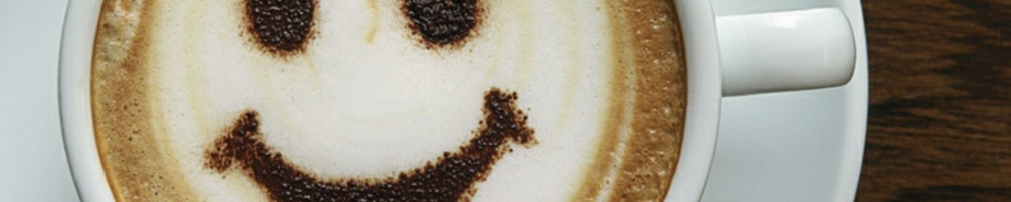 Lamandine.co.uk - L'Amandine Coffee Shop