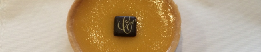 Lamandine.co.uk - L'Amandine Coffee Shop