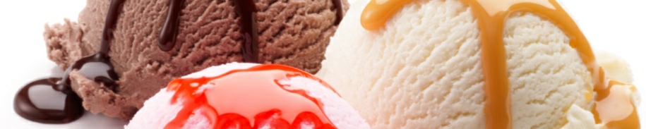 Lamandine.co.uk - L'Amandine Coffee Shop