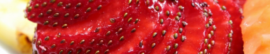 Lamandine.co.uk - L'Amandine Coffee Shop