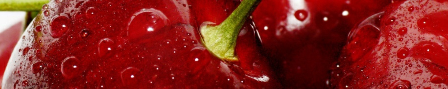 Lamandine.co.uk - L'Amandine Coffee Shop