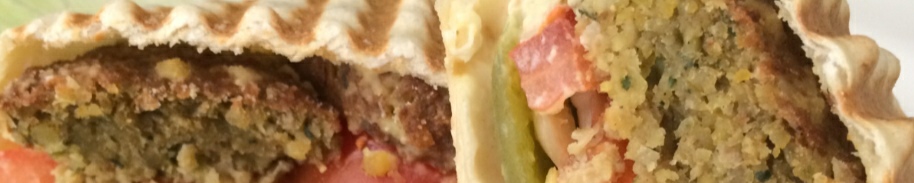 Lamandine.co.uk - L'Amandine Coffee Shop