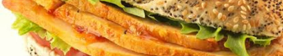 Lamandine.co.uk - L'Amandine Coffee Shop