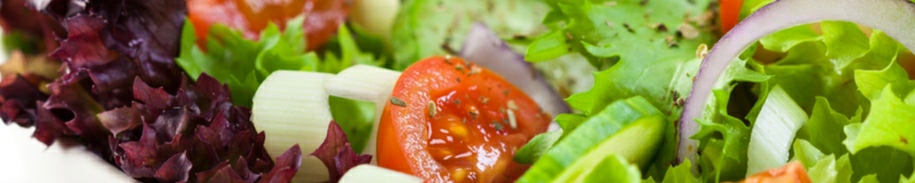 Lamandine.co.uk - L'Amandine Coffee Shop